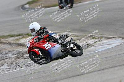 media/Apr-15-2024-Lets Ride (Mon) [[fff7f53741]]/B Group/Off Ramp/